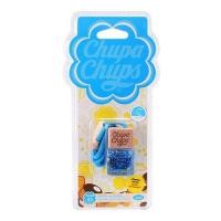 ราคา น้ำหอมปรับอากาศ CHUPA CHUPS 5ml VANILLA (1068312)