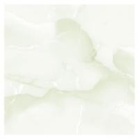 ราคา กระเบื้องพื้น 16x16 นิ้ว ภูผา พาฝัน เขียว A 0.96M2 (1165327)