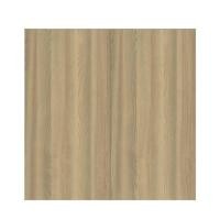 ราคา PARAZZO ตู้คู่ WPC มือจับดำ 80x80 ซม. รุ่น ENZO