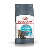 ราคา อาหารแมว ROYAL CANIN URINARY CARE 400 ก. (1200464)