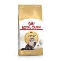 ราคา อาหารแมว ROYAL CANIN ADULT PERSIAN 400 ก. (1200565)