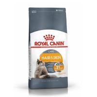 ราคา อาหารแมว ROYAL CANIN HAIR SKIN 4 กก. (1200564)