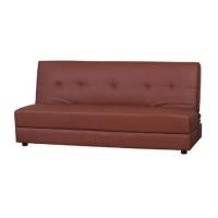 ราคา โซฟาเบด AS FURNITURE NARNIA LBW PD สีน้ำตาลอ่อน (1222508)