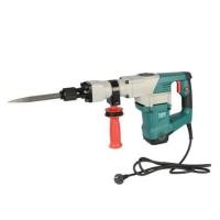 ราคา เครื่องสกัดไฟฟ้า SUMO DM20 1500 วัตต์ (1257710)