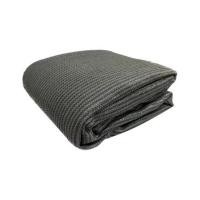 ราคา สแลนกรองแสง 95 เปอร์เซ็นต์ SPRING 2x3 ม. สี GRAPHITE (1270448)