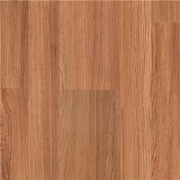 ราคา พื้นลามิเนต INOVAR FLOOR 12 มม. 1.45 ตร.ม. สี BURMESE TEAK (1276159)
