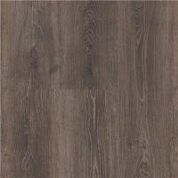 ราคา พื้นลามิเนต INOVAR FLOOR 8 มม. 1.98 ตร.ม. สี BLACKFOREST OAK (1276187)