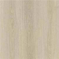 ราคา พื้นลามิเนต INOVAR FLOOR 8 มม. 1.98 ตร.ม. สี WHITEWASH OAK (1276194)