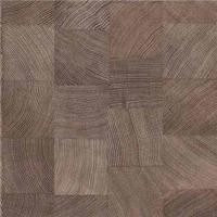 ราคา พื้นลามิเนต INOVAR FLOOR 8 มม. 1.98 ตร.ม. สี APSARA (1276195)