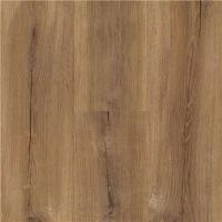 ราคา พื้นลามิเนต INOVAR FLOOR 8 มม. 1.98 ตร.ม. สี TEMPLAR (1276196)