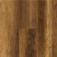 ราคา พื้นลามิเนต INOVAR FLOOR 8 มม. 1.98 ตร.ม. สี MONUMENT OAK (1276203)