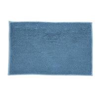 ราคา พรม SNAZZ DAILY 45X70 ซม. สีฟ้า (1296273)