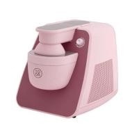 ราคา เครื่องทำไอศครีม N2ICE MA-0009 สีชมพู (1302195)