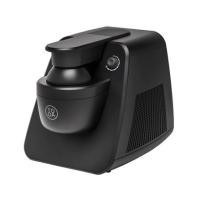 ราคา เครื่องทำไอศครีม N2ICE MA-0010 สีดำ (1302189)