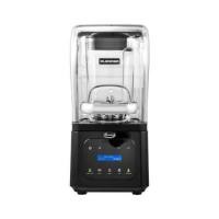 ราคา เครื่องปั่นน้ำผลไม้ GMAX 1.8L 2200W รุ่น BLR-08L (888115500057)