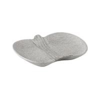 ราคา ถาดอเนกประสงค์ CHIC REPUBLIC รุ่น ELEGANCE/S (888122800352)