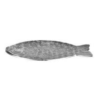 ราคา ถาดอเนกประสงค์ CHIC REPUBLIC รุ่น HERRING (888122800350)