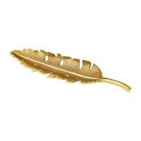 ราคา ถาดอเนกประสงค์ CHIC REPUBLIC รุ่น DARA (888122800365)