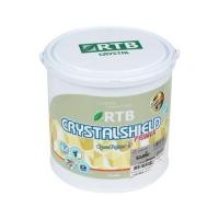 ราคา สีรองพื้นปูนเก่า RTB CRYSTALSHIELD PRIMER 1 แกลลอน (258778)