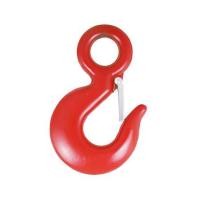 ราคา ตะขอโซ่ KS 3 ตัน (1128826)