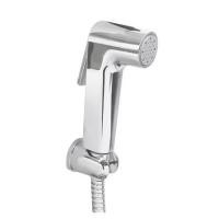 ราคา สายฉีดชำระครบชุด LUZERN RS-2112 สีโครม (1214651)