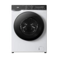 ราคา เครื่องซักผ้าฝาหน้า BEKO WCV9659XWST 9 กก. 1200RPM อินเวอร์เตอร์ สีขาว (1276974)
