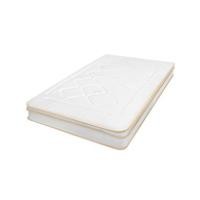 ราคา แผ่นรองนอน 3.5 ฟุต HOME LIVING STYLE TEMPO (1277360)