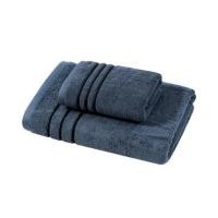 ราคา ผ้าขนหนู GIFT SET HOME LIVING STYLE BONITA สี BLUE (1292229)