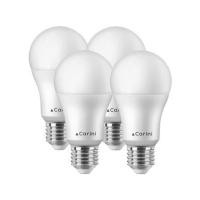ราคา หลอด LED CARINI A60 ECOLIFE2 15 วัตต์ DAYLIGHT E27 (แพ็ก 4 ชิ้น) (1295901)