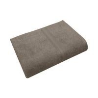 ราคา ผ้าขนหนู SANTAS AVIARA 27x54 นิ้ว สี LAVA (1296815)