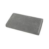 ราคา ผ้าขนหนู HOME LIVING STYLE BEACH WAVE 36x72 นิ้ว สี GREY (1297708)