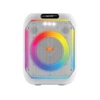 ราคา ลำโพงบลูทูธ COMPRO CO-8500 (1300857)