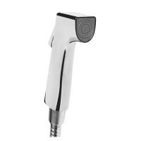 ราคา สายฉีดชำระครบชุด WSP R50C สีโครม (1260960)