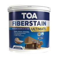 ราคา สีทาไม้ TOA ไฟเบอร์สเตน อัลติเมท BASE B 1 แกลลอน (1298572)