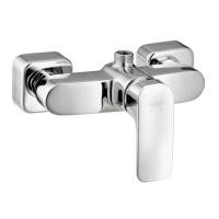 ราคา ก๊อกผสมยืนอาบ COTTO CT2149A (1111561)