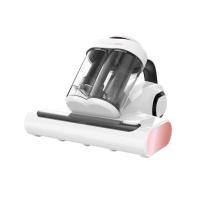 ราคา เครื่องดูดฝุ่นแบบมือจับ ISUPER H2 MAX สีขาว (1289960)