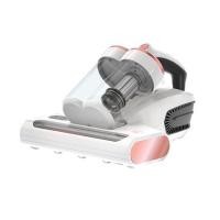 ราคา เครื่องดูดฝุ่นแบบมือจับ ISUPER H1-MAX สีขาว (1289981)