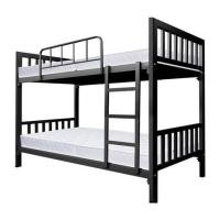 ราคา เตียง 2 ชั้น THAIBULL SST2F-TNR4-105 สีดำ (1301810)