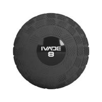 ราคา ลูกบอลทุ่มน้ำหนัก IVADE 8 กก. (1302349)