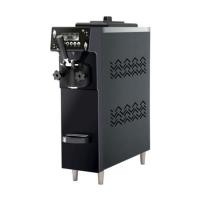 ราคา เครื่องทำไอศครีม N2ICE ICE SMITH SM-0001 สีดำ (1302411)