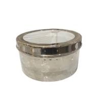 ราคา กล่องเก็บของ CHIC REPUBLIC รุ่น DIOGO (888122800217)