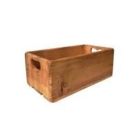 ราคา กล่องเก็บของ CHIC REPUBLIC รุ่น CARTER/S (888122800229)