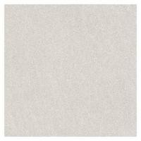 ราคา กระเบื้องพื้น 12x12 นิ้ว DURAGRES โพเมโล่ เทาเข้ม A (1098355)