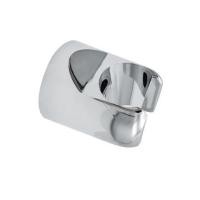 ราคา ขอแขวนฝักบัว DONMARK GL-9220 สีโครม (1256831)