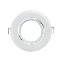 ราคา ดาวน์ไลท์ LUMAX HG 24-05190 3.46 นิ้ว สีขาว กลม (1266270)