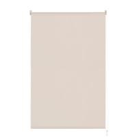 ราคา ผ้าม่านม้วน HOME LIVING STYLE SUNSCREEN SUNNY 100x160 ซม. สีครีม (1295204)