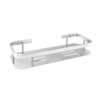 ราคา ตะแกรงวางของ HONS H1807 สีโครม (1295240)