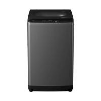 ราคา เครื่องซักผ้าฝาบน HITACHI LTL 10M00 GG 10 กก. สีเทา (1298594)