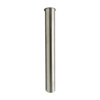 ราคา ท่อชาร์ป 10 นิ้ว DONMARK GL-9228 (1300390)