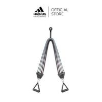 ราคา ชุดยางยืดแรงต้านทาน - Resistance Tube Set ADIDAS ADTB-10507-NL (888113700106)
